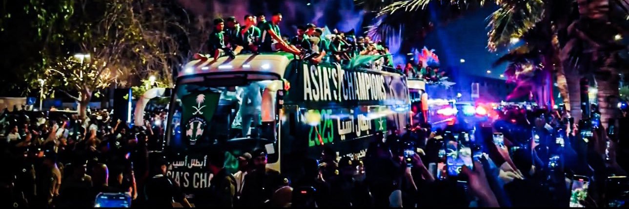 hass_1100's profile banner image