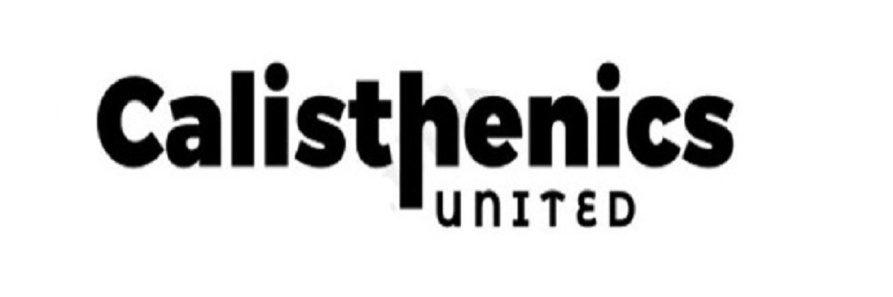Calisthenics_U's profile banner image