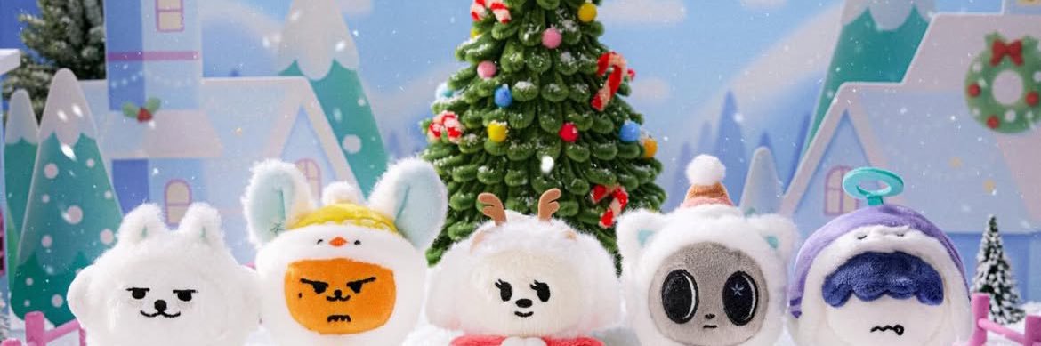mew_cottoncandy's profile banner image