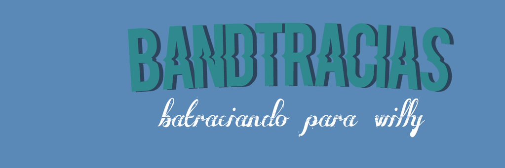 B4NDTRACIAS's profile banner image