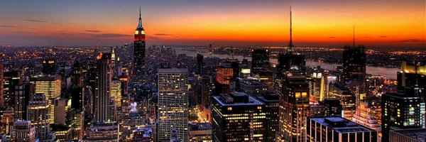 HitenElevators Profile Banner