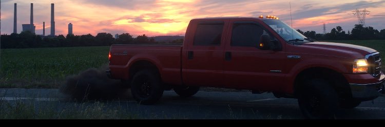 LivingstonTl's profile banner image