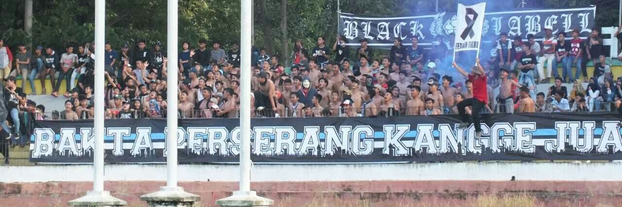 BLxPerserang's profile banner image