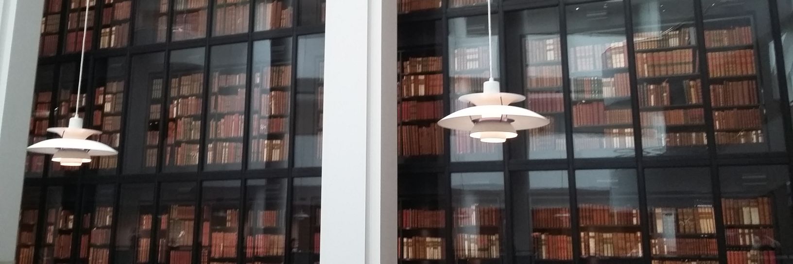 Dr Neema Begum 🍉 banner