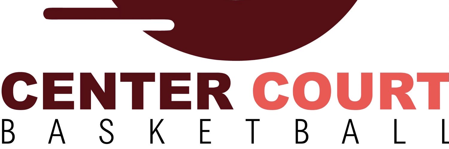 Center Court Report banner