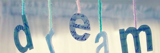 Sarah Anderson, NBCT banner