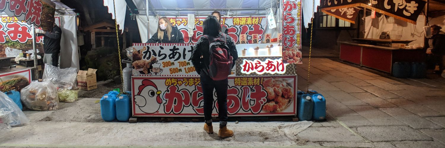 thisisny's profile banner image