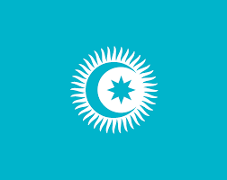 EmreBayram36's profile banner image