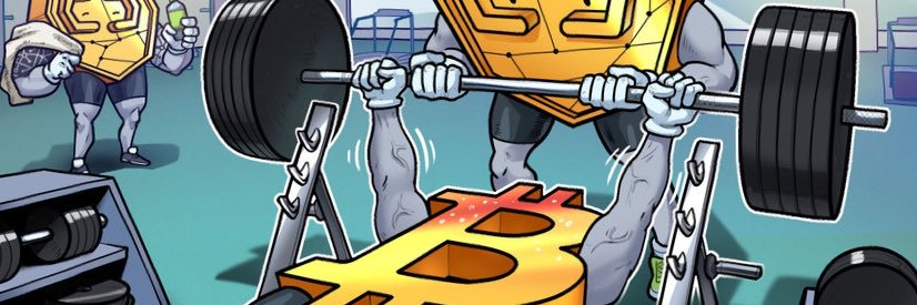 kriich28's profile banner image