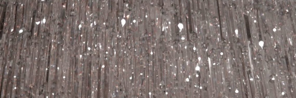 DulceTT_'s profile banner image