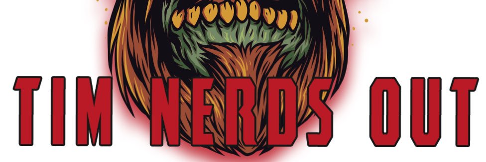 timnerdsout banner