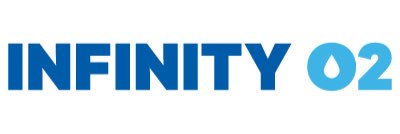 drinkinfinity02's profile banner image