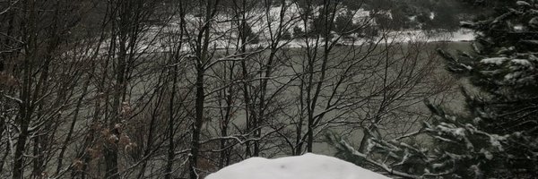 ClumsyMaster Profile Banner