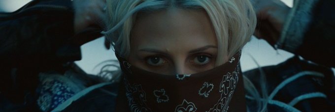 HoldThatChickenDown | BOMISBOMB banner