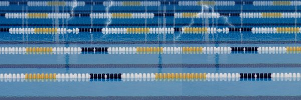 THSCThunderbolt Profile Banner