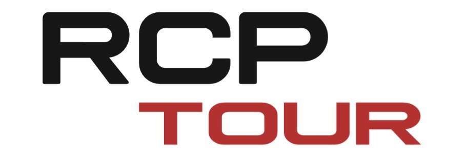 RCPCANARIASTOUR's profile banner image