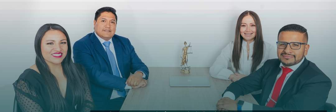 edgarauca's profile banner image