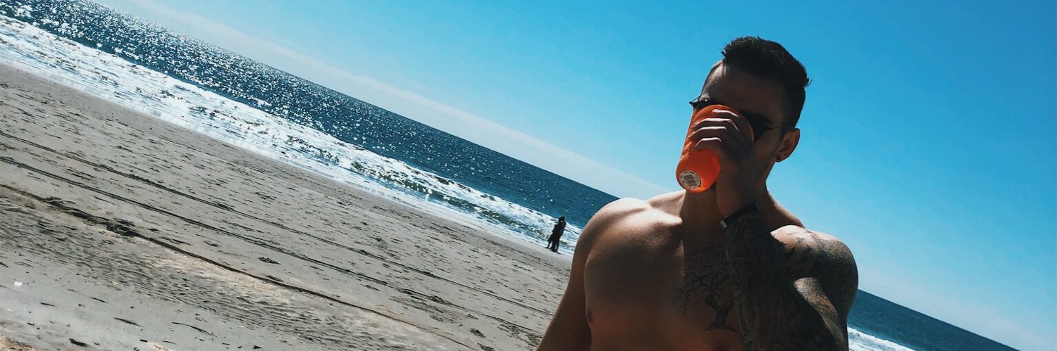 Ryley_Rae20's profile banner image