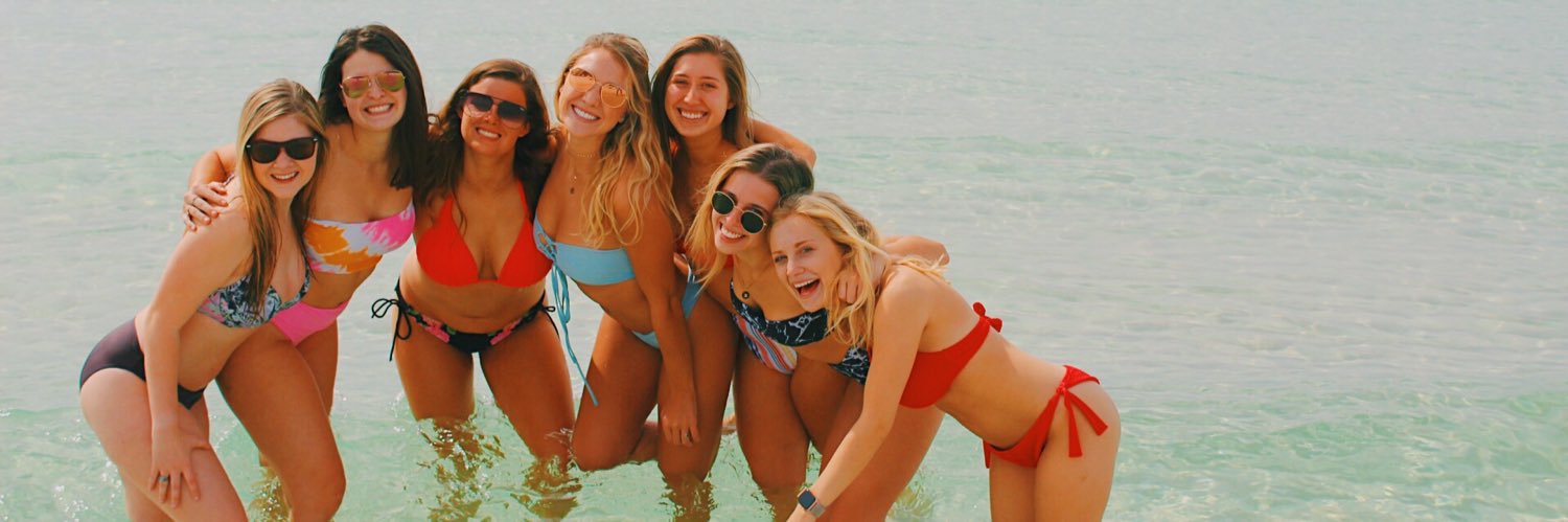 abbypanter's profile banner image