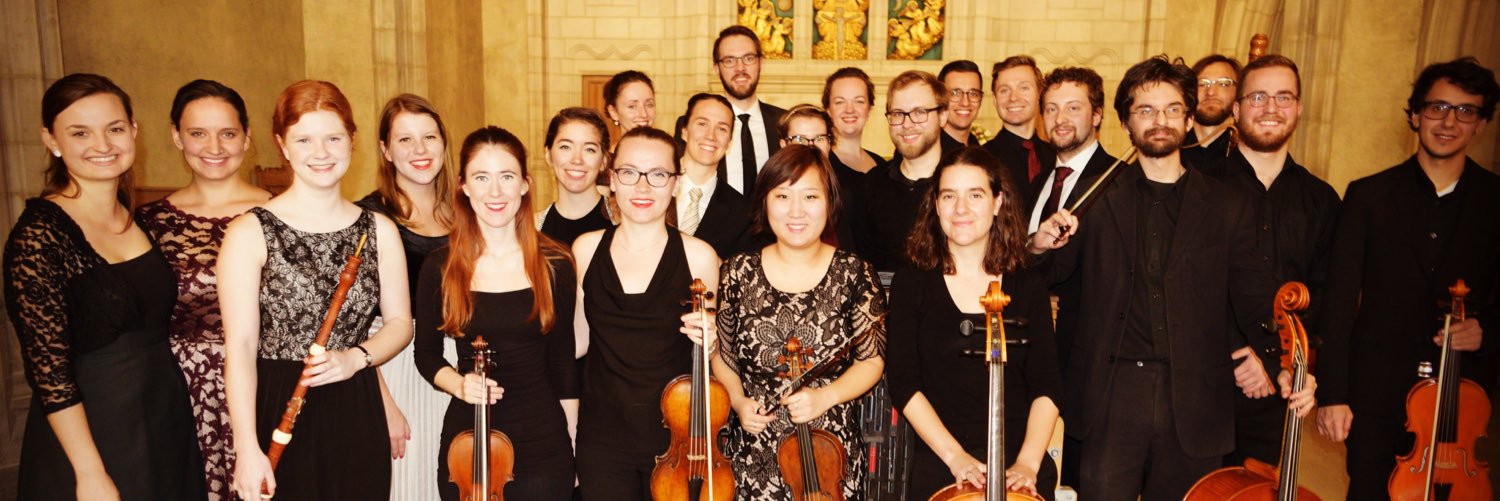 corunumensemble's profile banner image