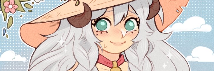 Chofana? banner