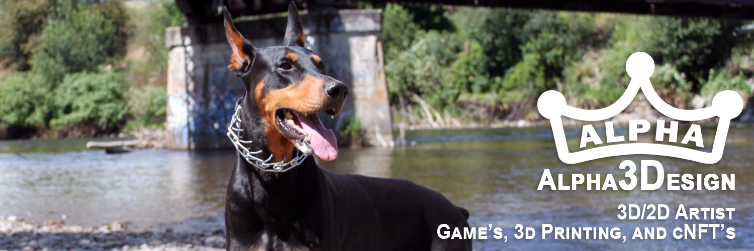 Alpha_TJ 🇨🇦 (ἄλφα) 🚴‍♂️ banner