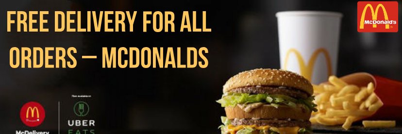 coupons_latest's profile banner image