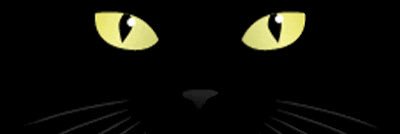 DivinityStarr's profile banner image