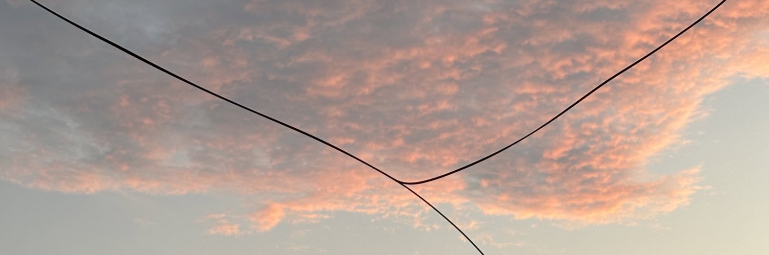 _afrzl's profile banner image