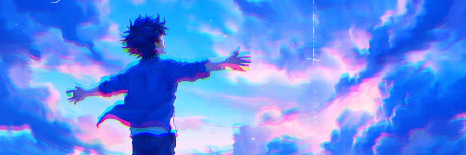⌞ΛL HΛSSΛΠ⌝ banner