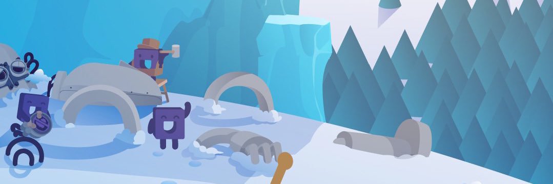 MrGood1988's profile banner image