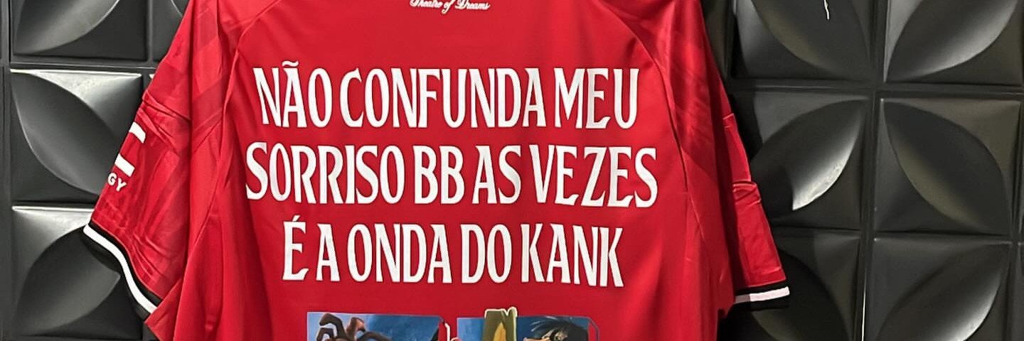 muintacoisa's profile banner image