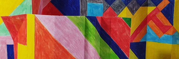 Louisa_Chambers Profile Banner