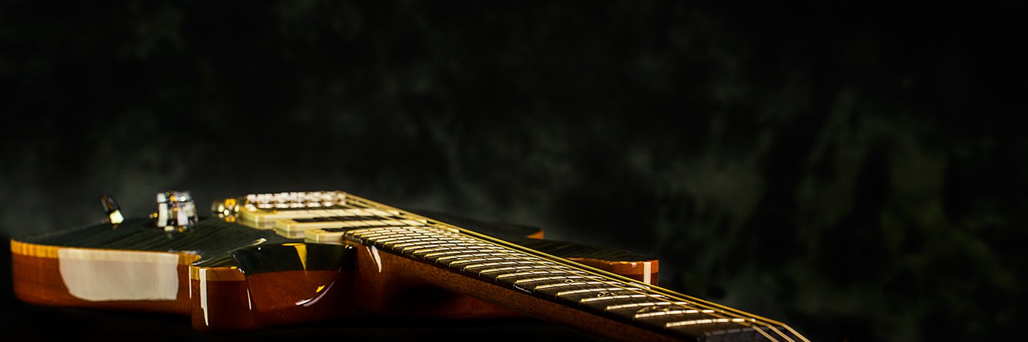 Help_Me_Play's profile banner image