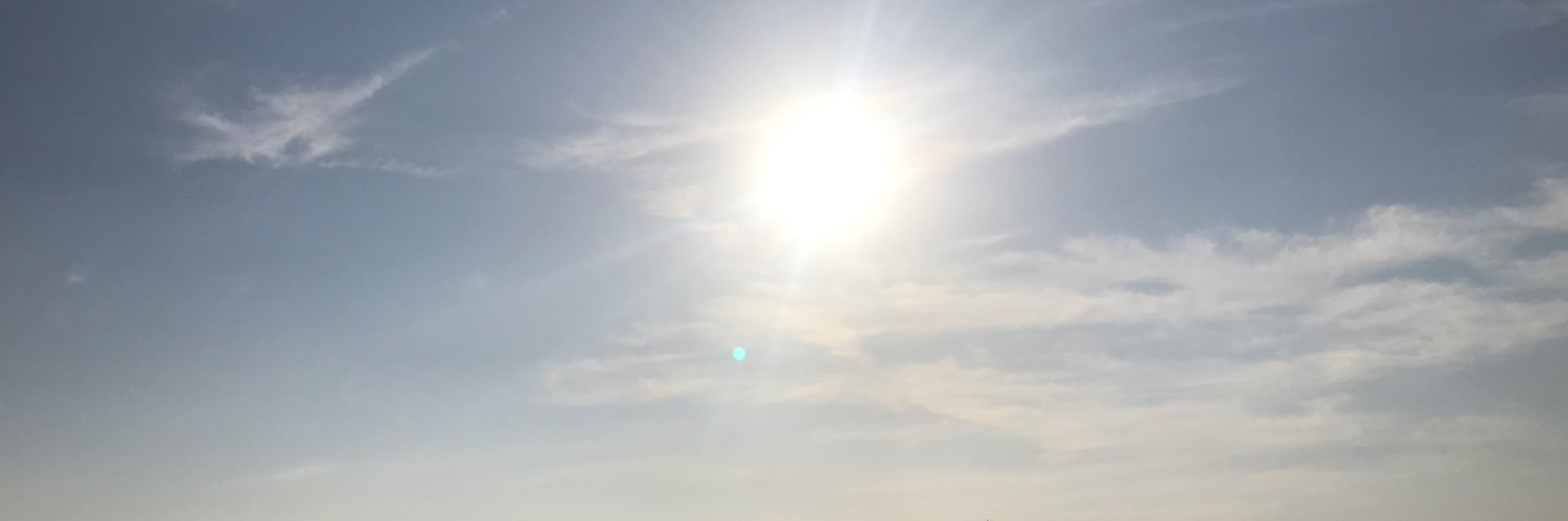 giovalemus's profile banner image