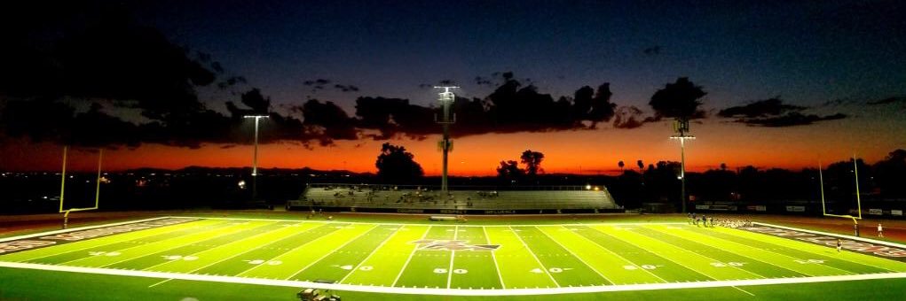 Matthew Purnell banner