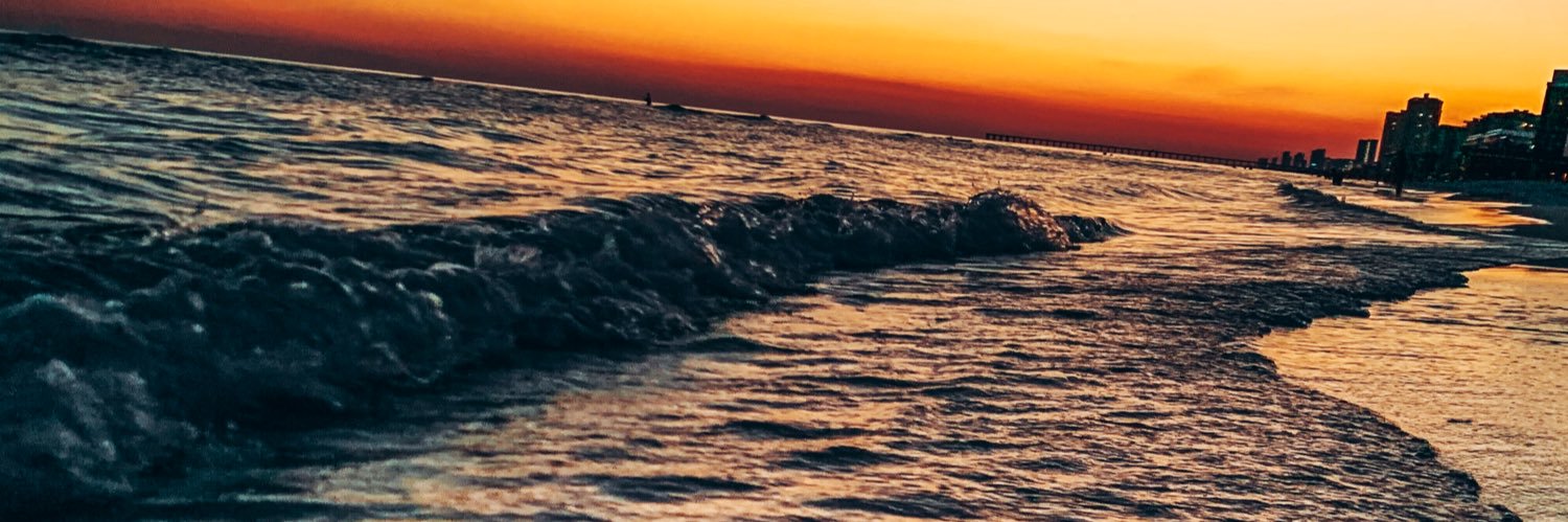 _anna_gracee's profile banner image