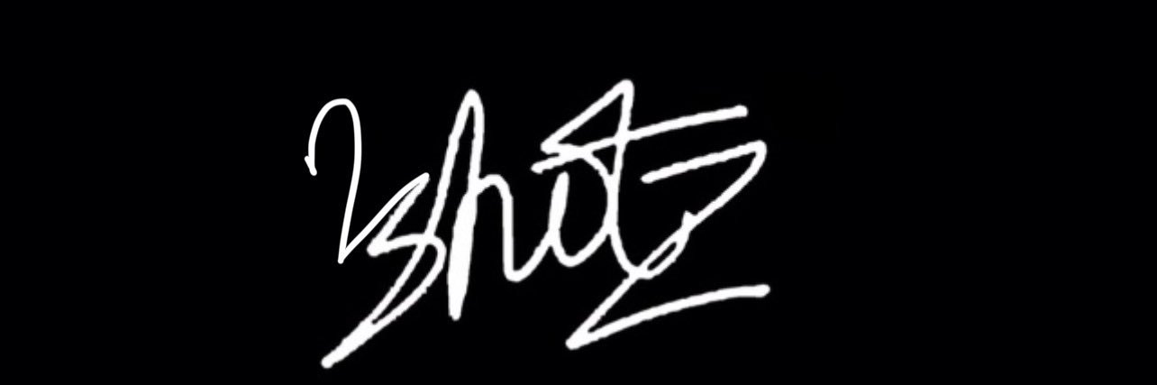 iam2shotz's profile banner image