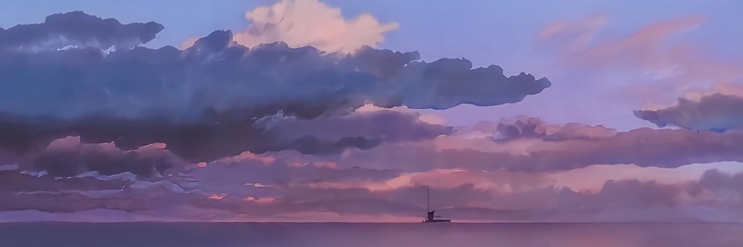 g banner