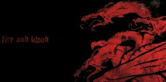 Di_Kun's profile banner image