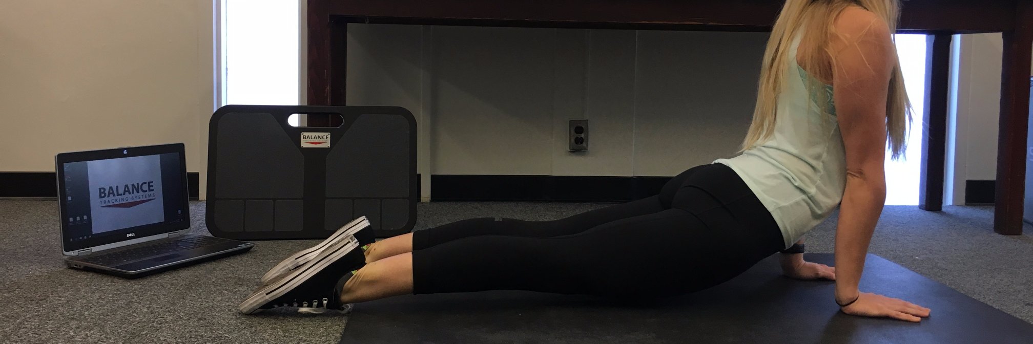 SDSU_Biomech's profile banner image