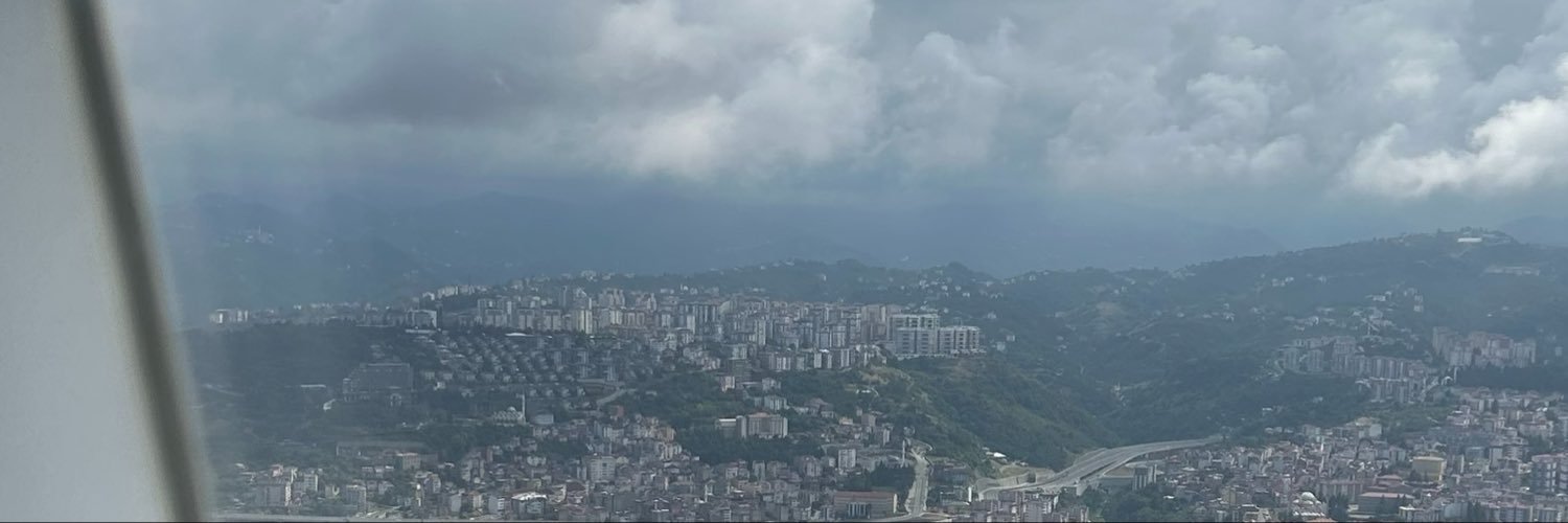 nn_aa_hh_'s profile banner image