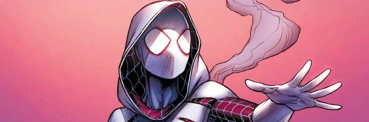OsamaBased's profile banner image