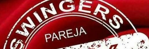💖Heart💖 banner