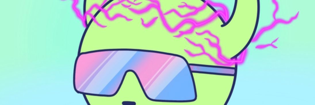 danieltochukwu7's profile banner image