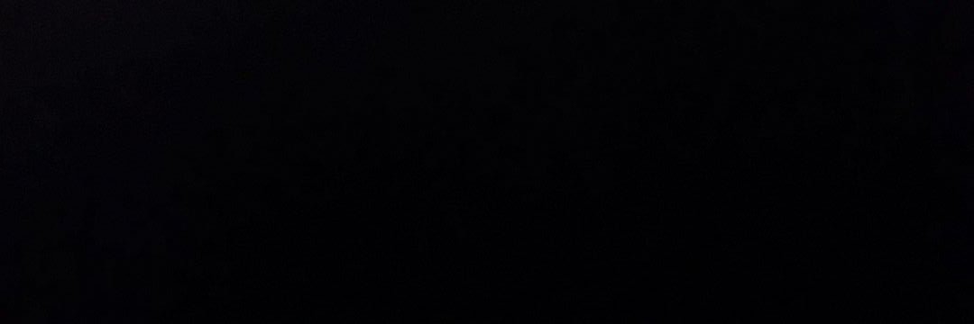 siljekarin's profile banner image