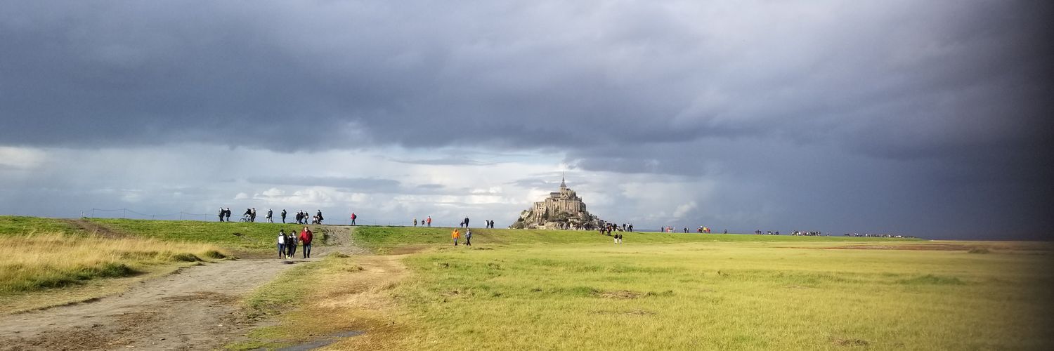 ccnraph's profile banner image