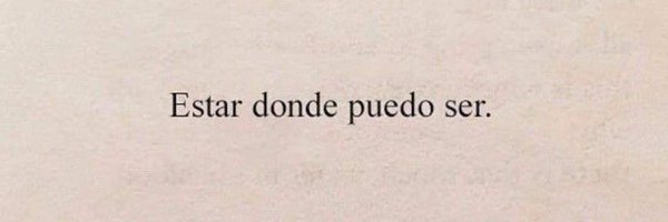 RemediosCano_ Profile Banner