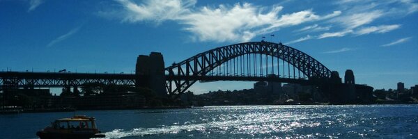 NeilEtheridge Profile Banner