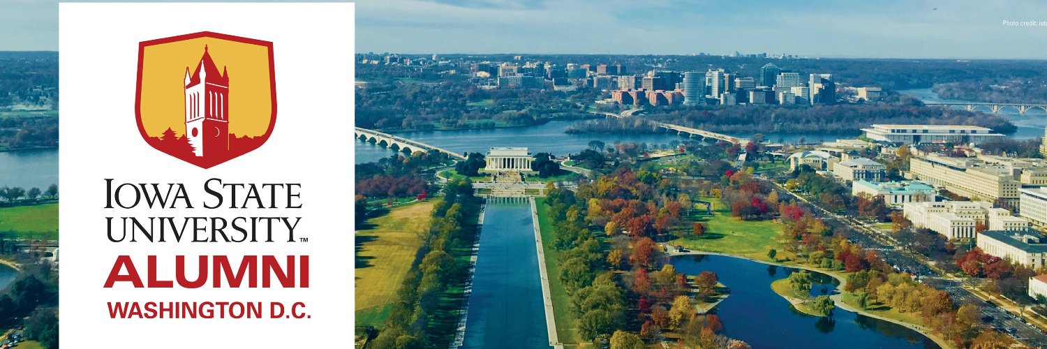 CyclonesDC's profile banner image